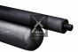 Reximex Throne PCP