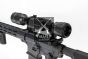 ATN X-Sight LTV