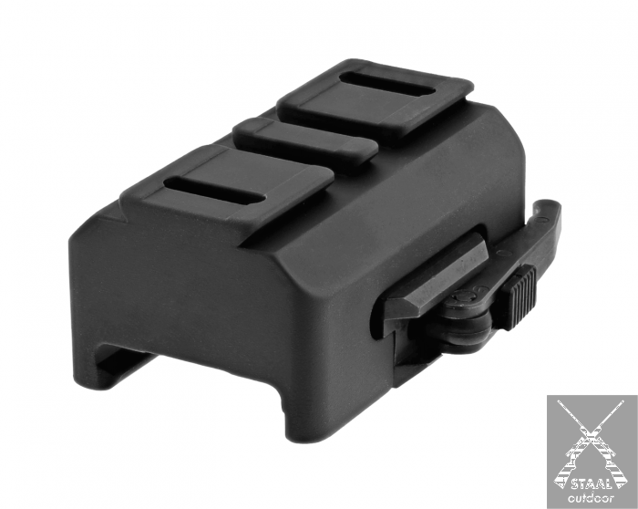 Aimpoint ACRO QD Mount 30 mm