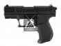 Walther P99 6mm 0.08J