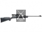 Gamo Black Shadow Luchtbuks 