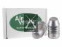 Air Venturi .45 (11,4mm) Flat Point 310 Gr. | 50st