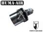 Spa Artemis P12 pressure regulator