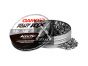 Gamo Hollow Point 10X ACCUTEK 5,50mm
