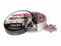 Gamo Red Fire ACCUTEK 5,5mm