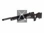 Hatsan BT65SB Elite QE (Side Bolt) PCP