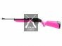 Crosman 760 Pumpmaster Pink Luchtbuks 