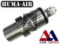 Air Arms EV2 Tuning Regulator