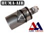 Air Arms HFT 500 Tuning Regulator
