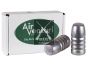 Air Venturi .357 (9mm) Flat Point 190 Gr. | 50st