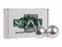 Air Venturi .358 (9mm) Round Ball 67 Gr. | 200st