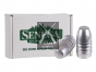 Air Venturi .45 (11,4mm) Flat Point 350 Gr. | 50st