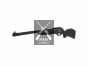 Gamo Black Maxxim IGT Mach1 (incl. 3-9x40 Richtkijker)