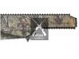 Benjamin Bulldog 9mm RealTree Camouflage