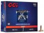 CCI AR Tactical .22 LR