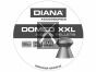 Diana Domed XXL 7,62mm (.30)