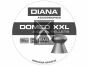 Diana Domed XXL 7,62mm (.30)