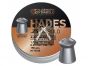 JSB Hades 6.35mm Bigbox (300 stuks)