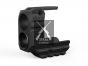 Byrna SD 12g Boost Adapter