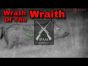 Sightmark Wraith HD 50mm | Full Review