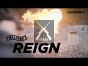 Walther Reign Challenge | Bullpup Airgun