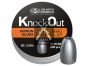 JSB Knock Out Slugs 5,5mm .217