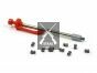 Crosman Pellet Loader
