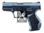 Walther P99 6mm 0.08J