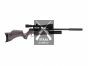 BSA R-10 SE CCS Laminated PCP