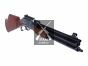 Air Venturi Sumatra 500 Carbine PCP