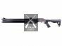 Air Venturi Light Hunter II Tactical .45