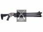 Air Venturi Light Hunter II Tactical .45