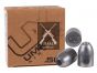 Umarex Solid Lead Ammo (SLA) .50/.510 | 350 Gr.