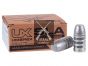 Umarex Solid Lead Ammo (SLA) .50/.510 | 550 Gr.