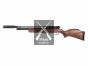 Gamo Coyote Whisper Wood 5,5mm