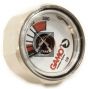 Gamo Manometer