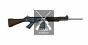 FN FAL EU-deco