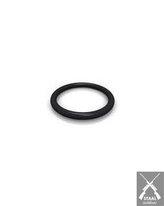 HW 100 O-ring, cal. .22" 2603a