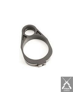 HW 100 FSB Maintaining ring , compl. 2682Ka