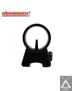HW Front sight tunnel 2543b