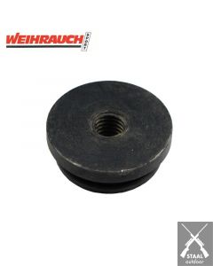 HW 35 Adapter for piston seal 8622
