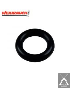 HW Breech seal 2002