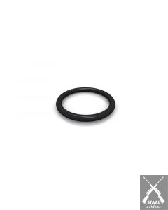 HW 100 O-ring for maintaining ring, big 2682e