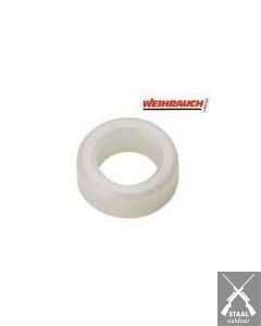 HW Breech seal 9065 / loopafdichting