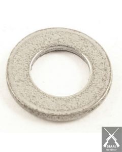 HW Lock washer 9283