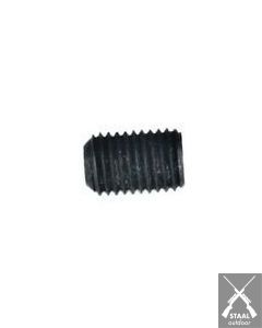 HW Adjustment screw 8968