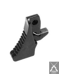 HW Safety lever 2058a