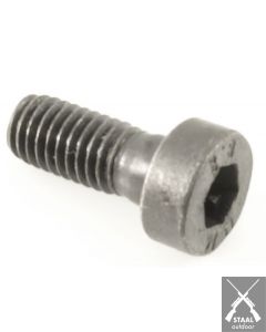 HW 57 Front stock screw (2xneeded) 2817b