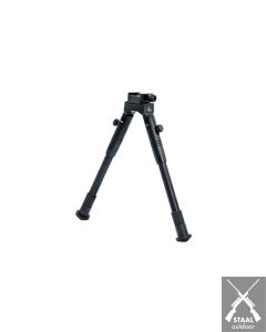 UTG Universal Foldable Bipod TL-BP69S