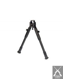 UTG clamp-on bipod TL-BP08S-A